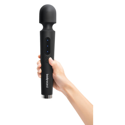 best bodywand power wand 12 inch