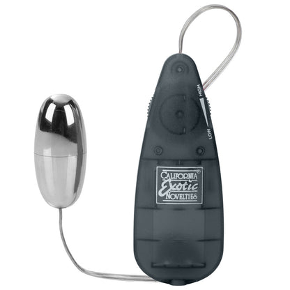 best booty call vibro anal kit