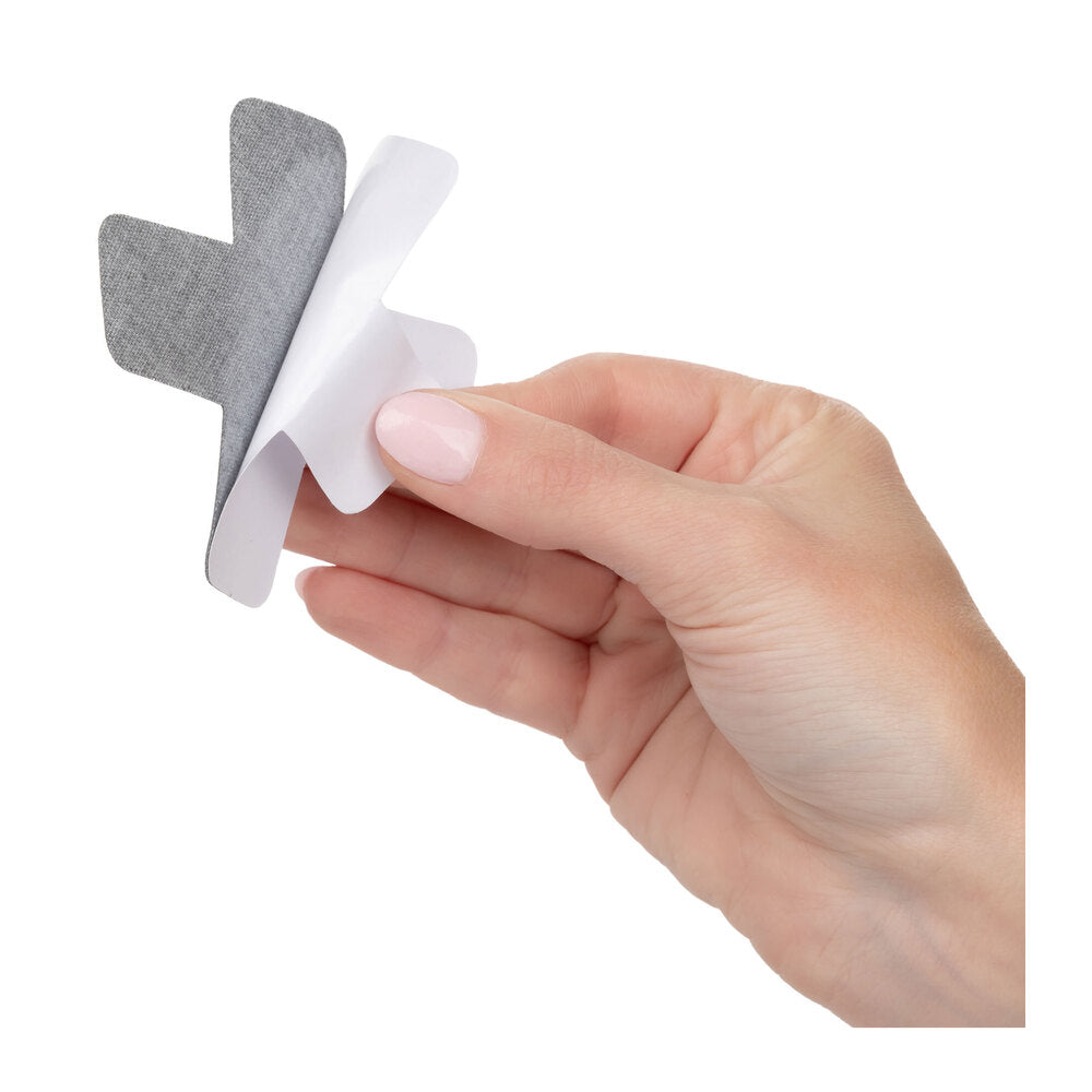 best boundless 2 x nipple pasties