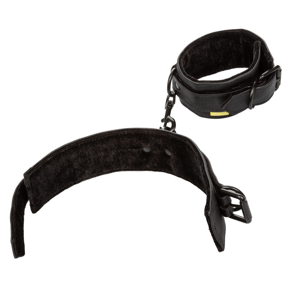 best boundless ankle cuffs