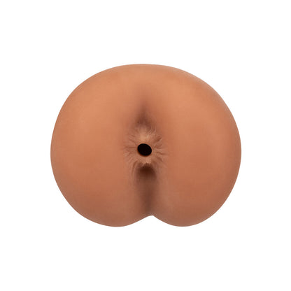 best boundless anus masturbator flesh brown