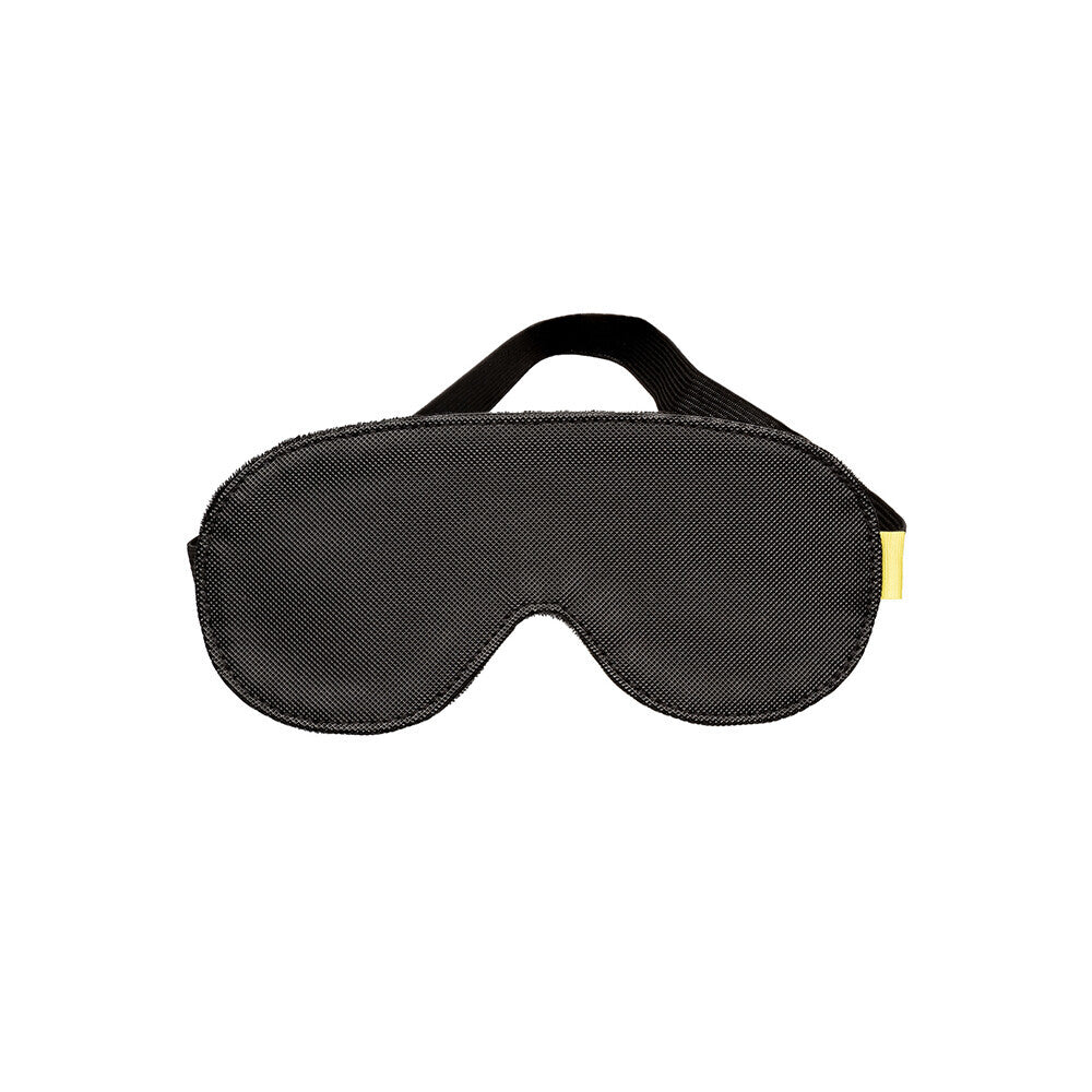 best boundless blackout eye mask