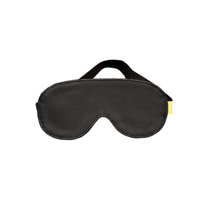 best boundless blackout eye mask
