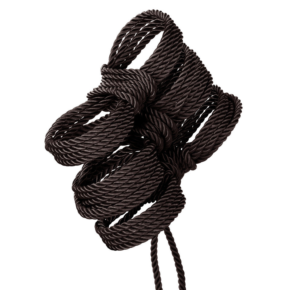 best boundless multi use 10 metre rope