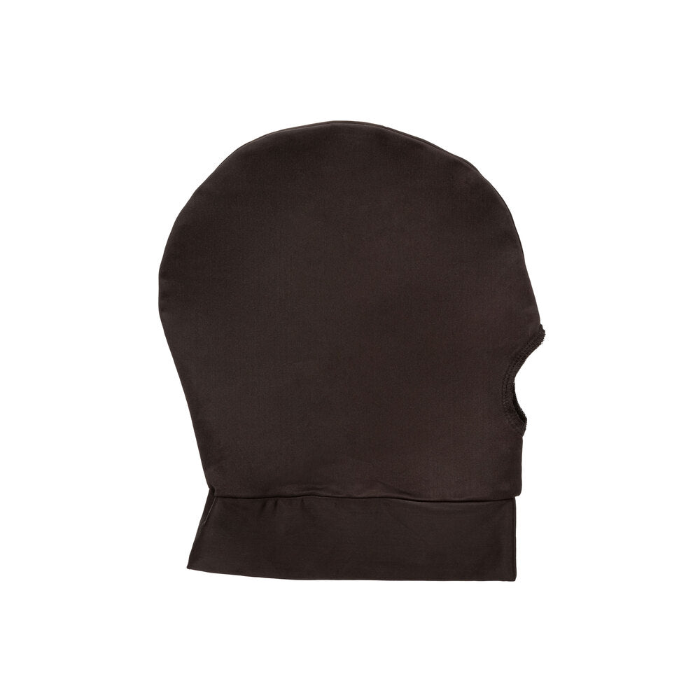 best boundless open mouth hood