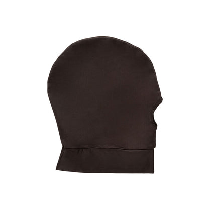 best boundless open mouth hood