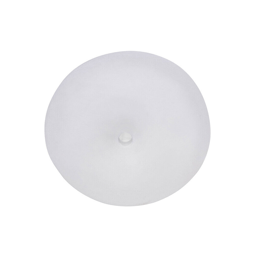 boundless stroker masturbator clear