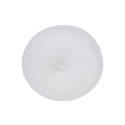 best boundless stroker masturbator clear