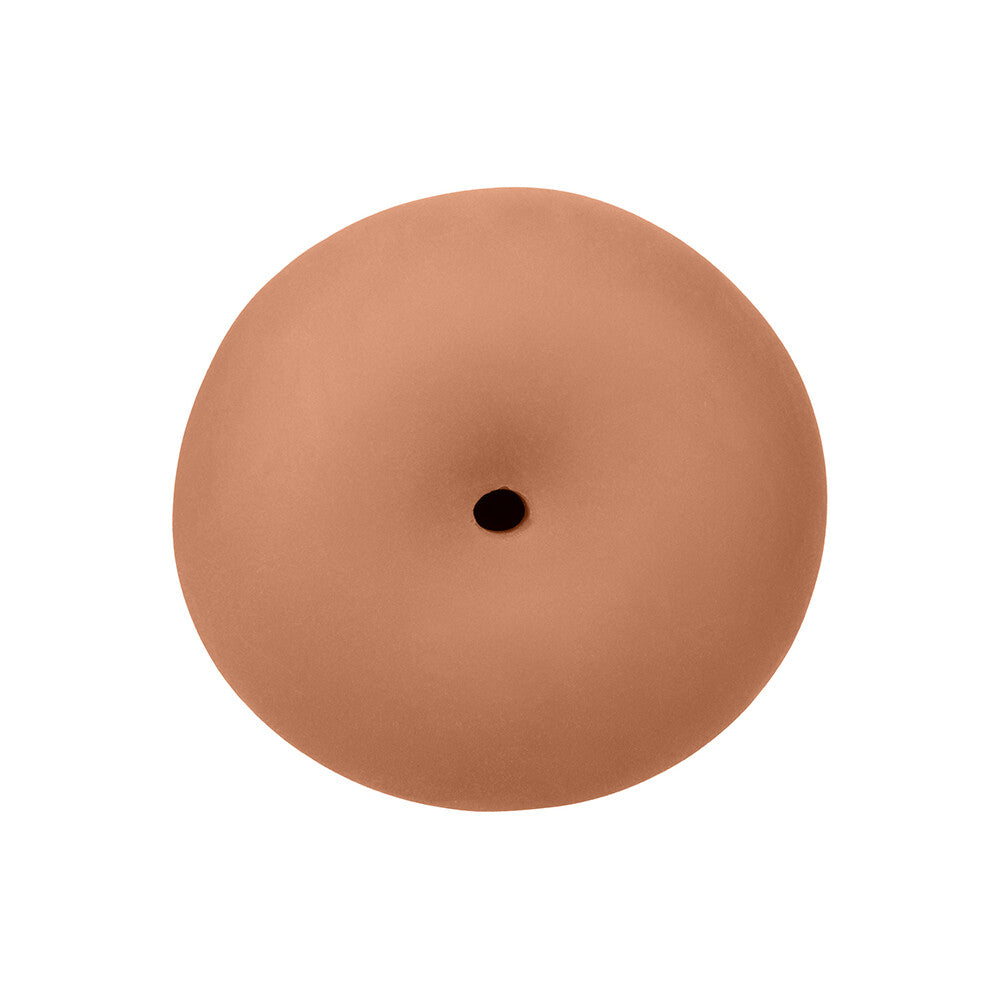 best boundless stroker masturbator flesh brown