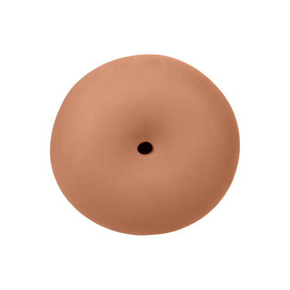 best boundless stroker masturbator flesh brown