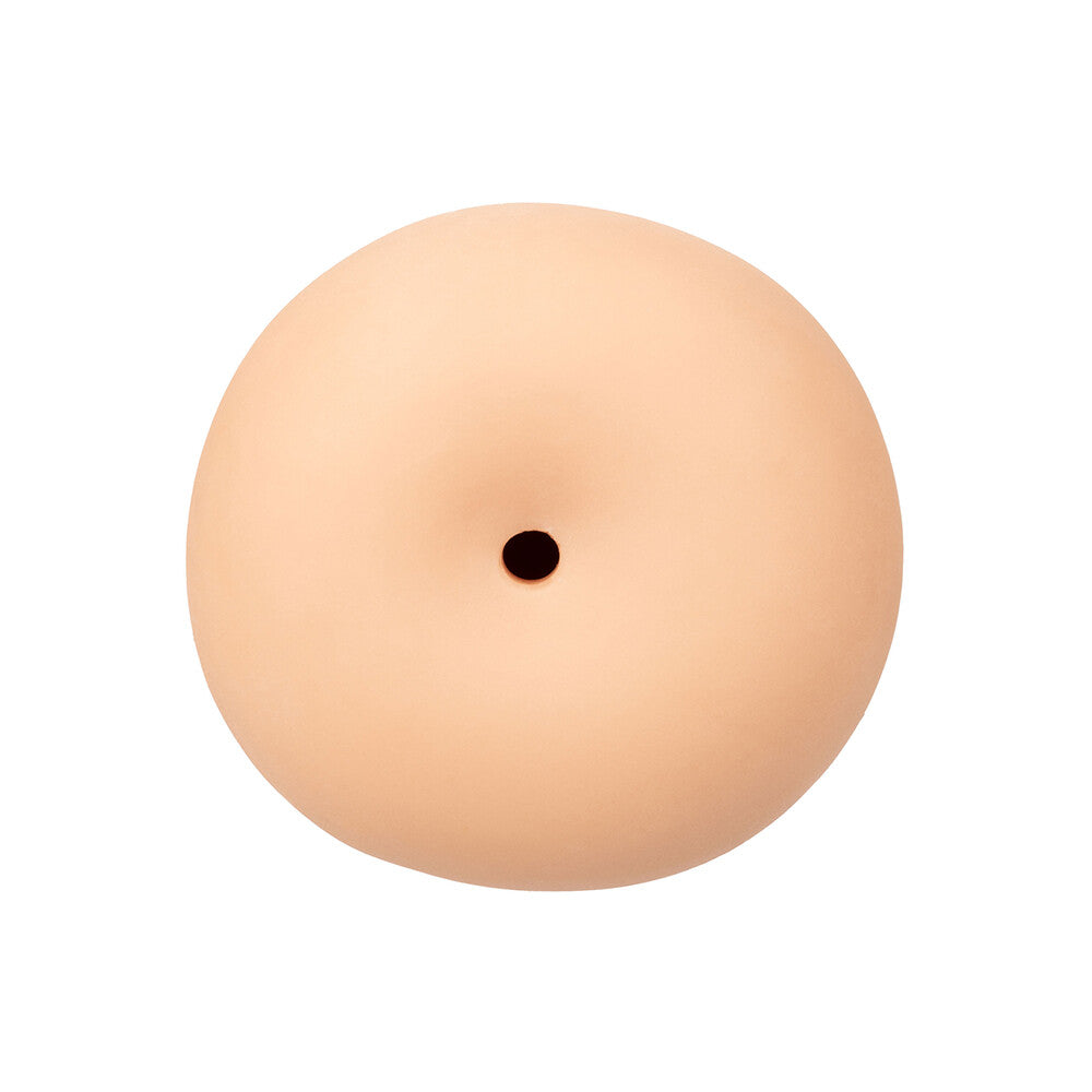 best boundless stroker masturbator flesh pink