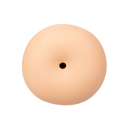 best boundless stroker masturbator flesh pink