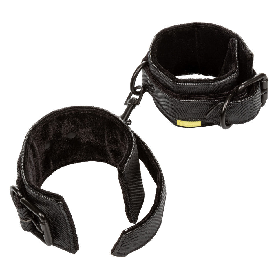 best boundless wrist cuffs