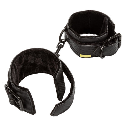best boundless wrist cuffs