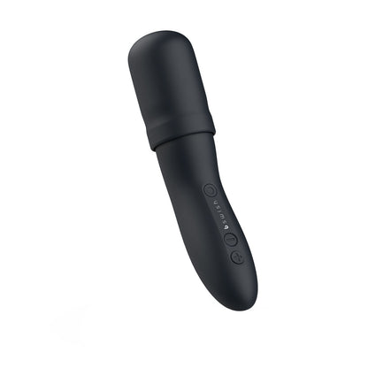 best bswish bthrilled premium wand vibrator