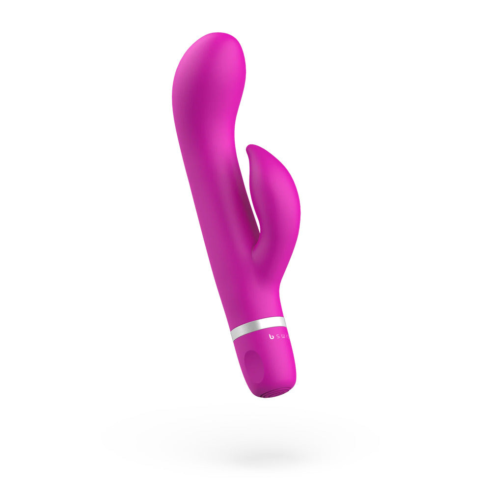 best bswish bwild classic marine vibrator