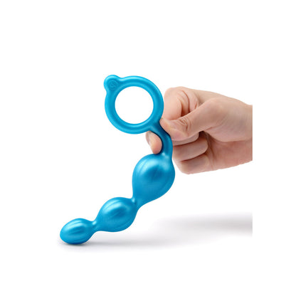 best bvibe beaded butties bundle