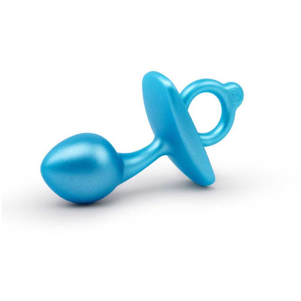 best bvibe bulb plug