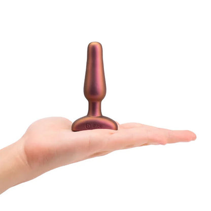 best bvibe limited edition novice
