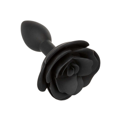 best calexotics forbidden small rose anal plug