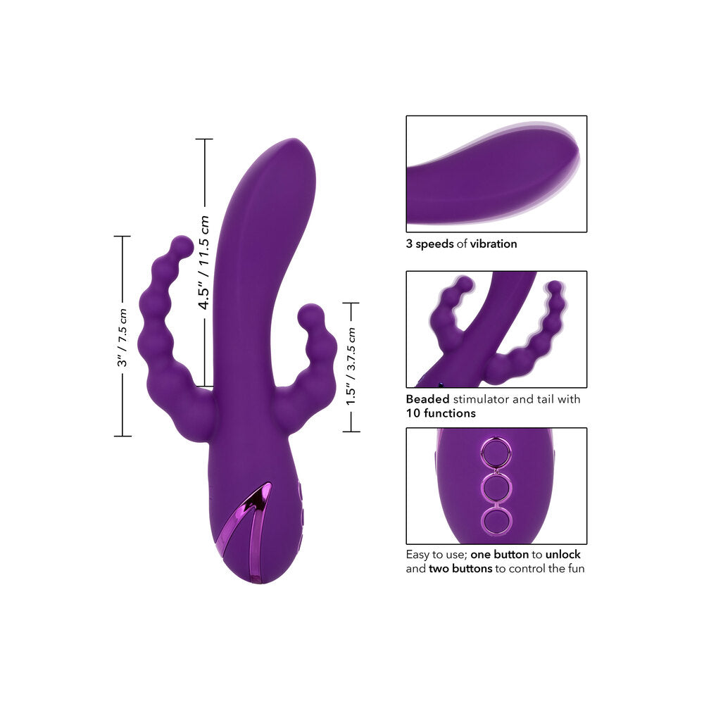 california dreaming long beach bootylicious vibrator