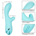 best catalina climaxer usb rechargeable vibrator