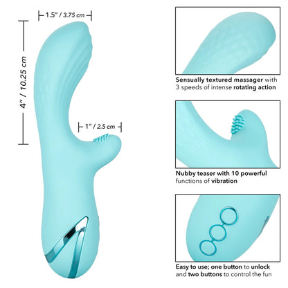 best catalina climaxer usb rechargeable vibrator
