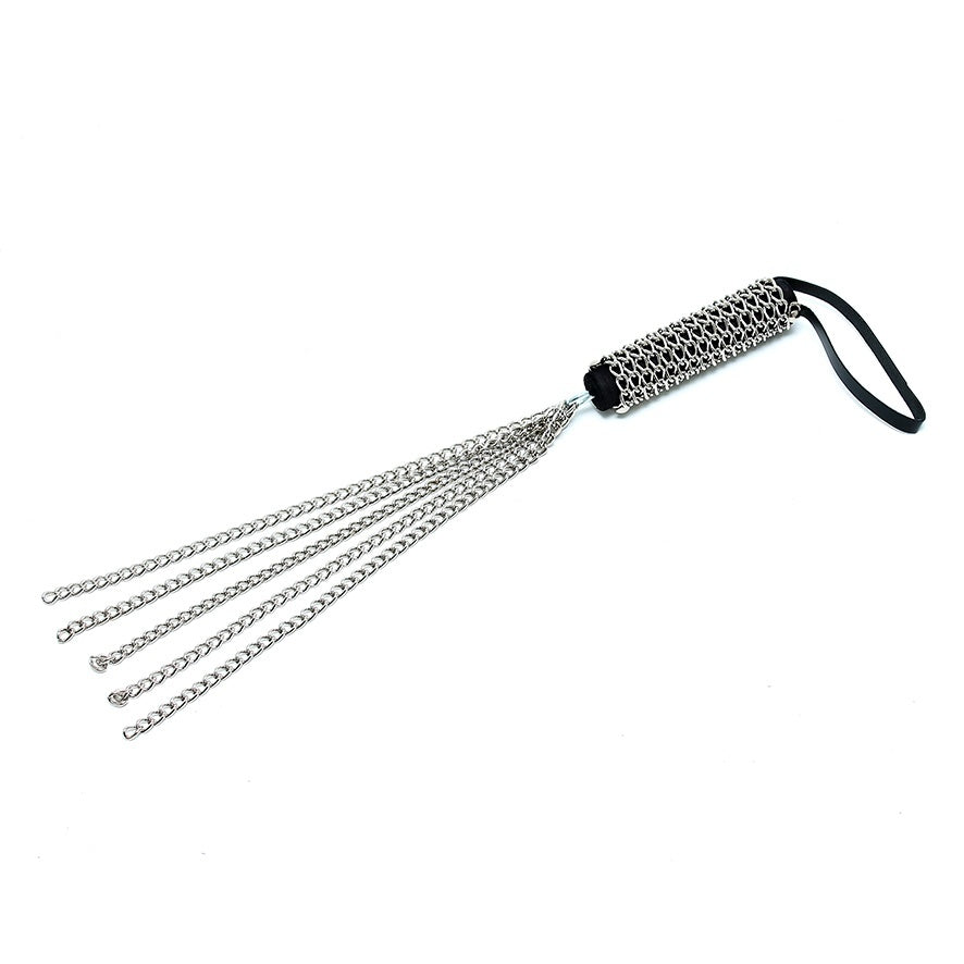 chain whip