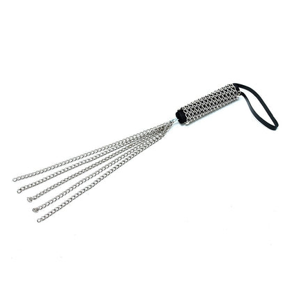 best chain whip