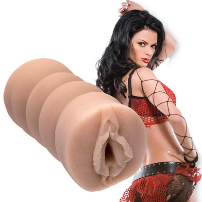 best chanel st james pocket pussy masturbator