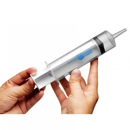 best clean stream enema syringe 150ml
