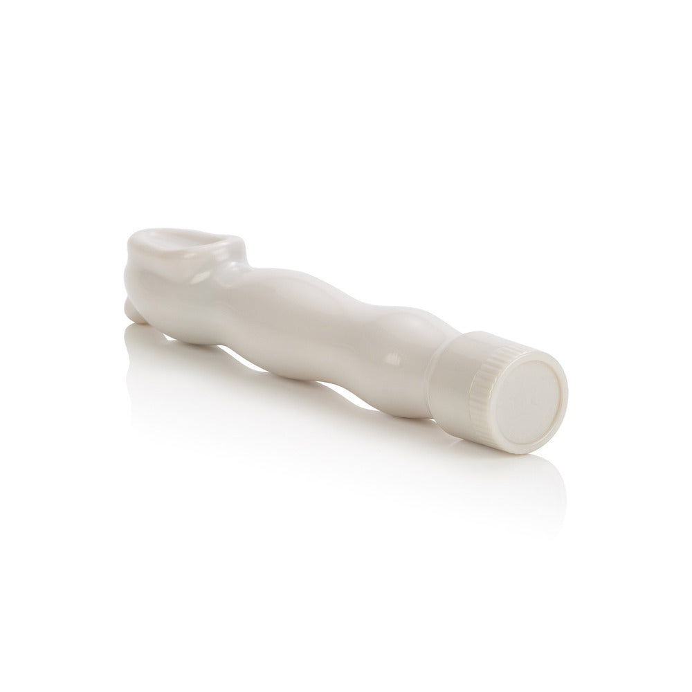 best clitoral hummer vibrator