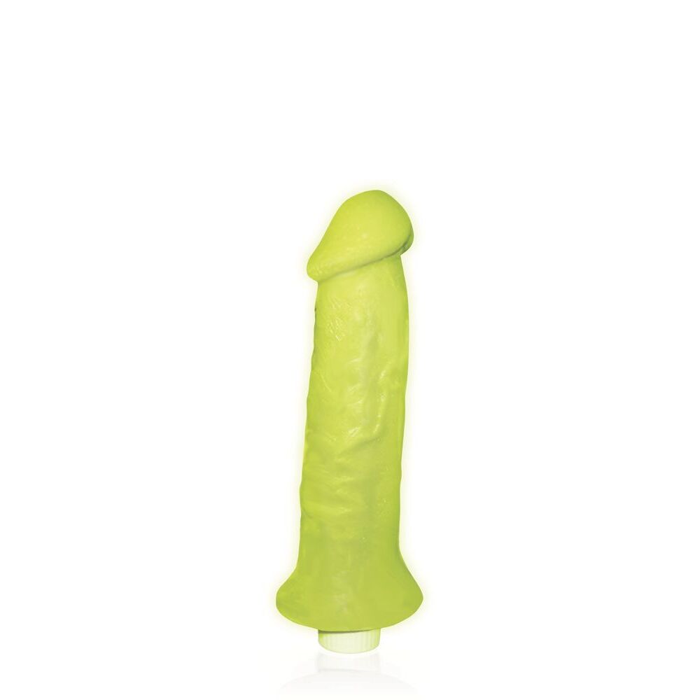 best clone a willy glow in the dark kit