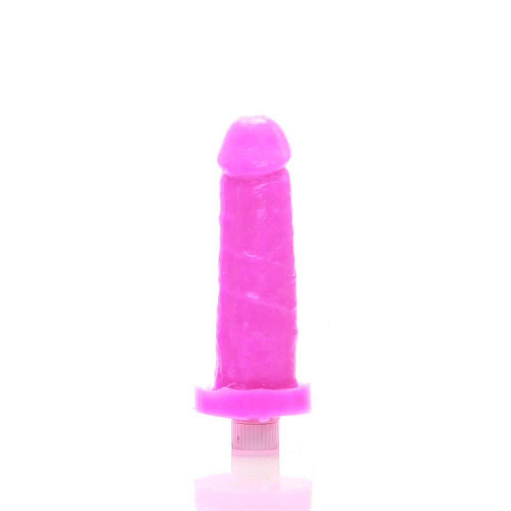 best clone a willy hot pink vibrator