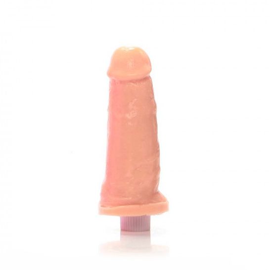 best clone a willy kit
