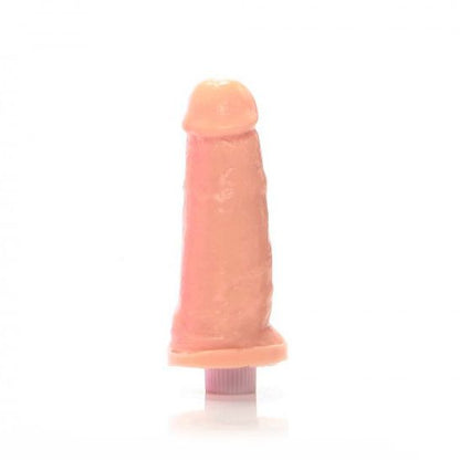 best clone a willy kit
