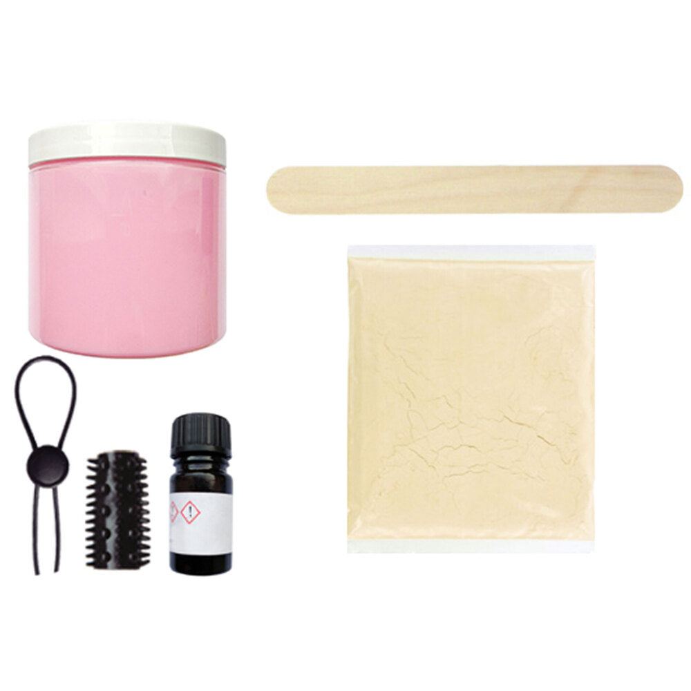 best cloneboy cast your own personal dildo flesh pink
