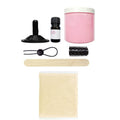 best cloneboy cast your own personal dildo with suction cup