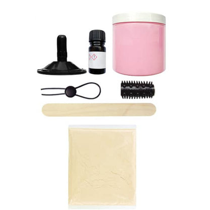 best cloneboy cast your own personal dildo with suction cup