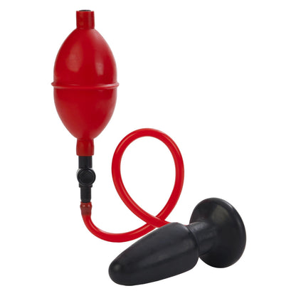 best colt expandable butt plug