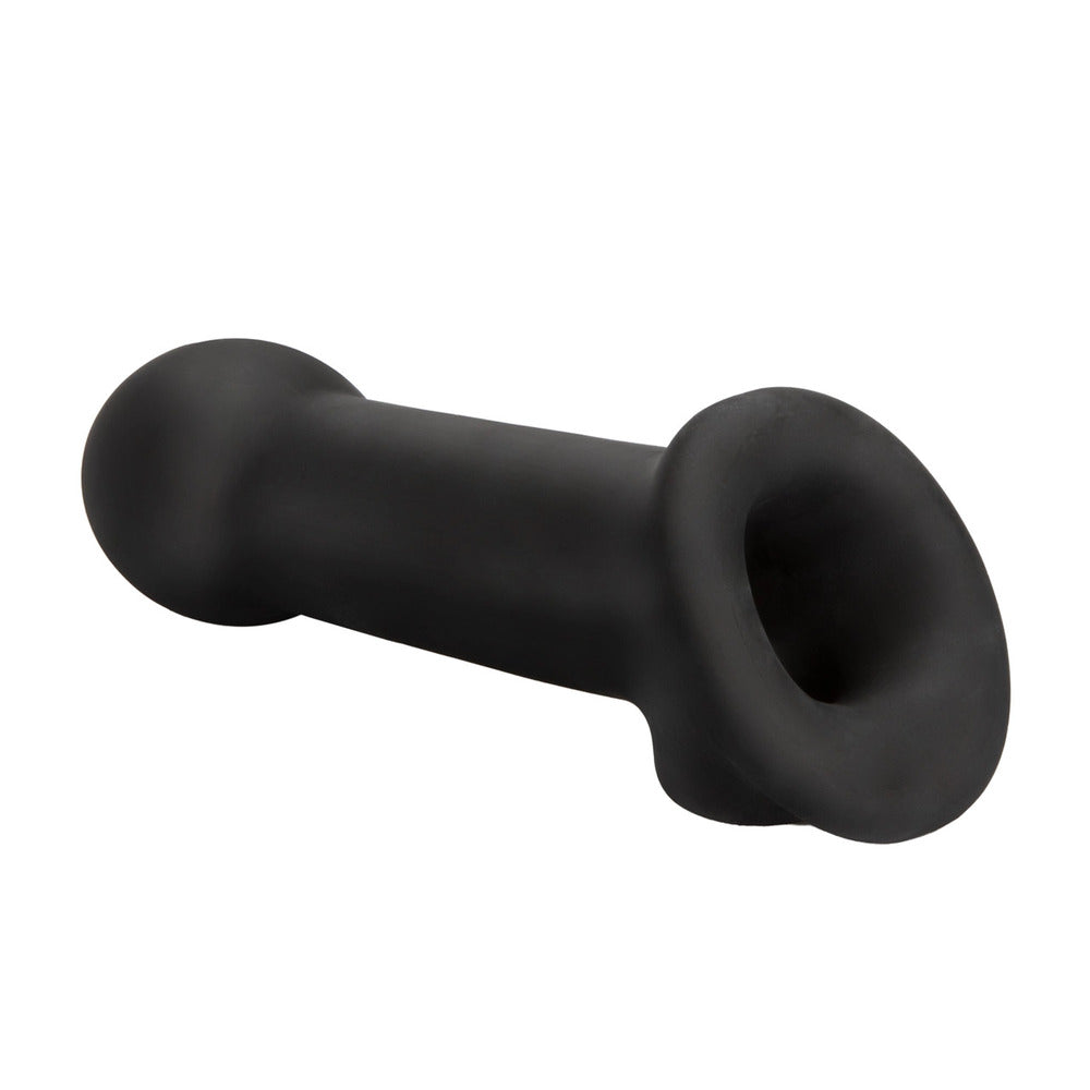 colt slugger black penis extender