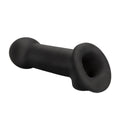 best colt slugger black penis extender