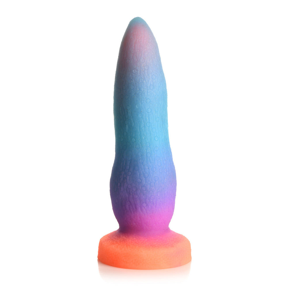 best creature cocks tenta cock glow in the dark