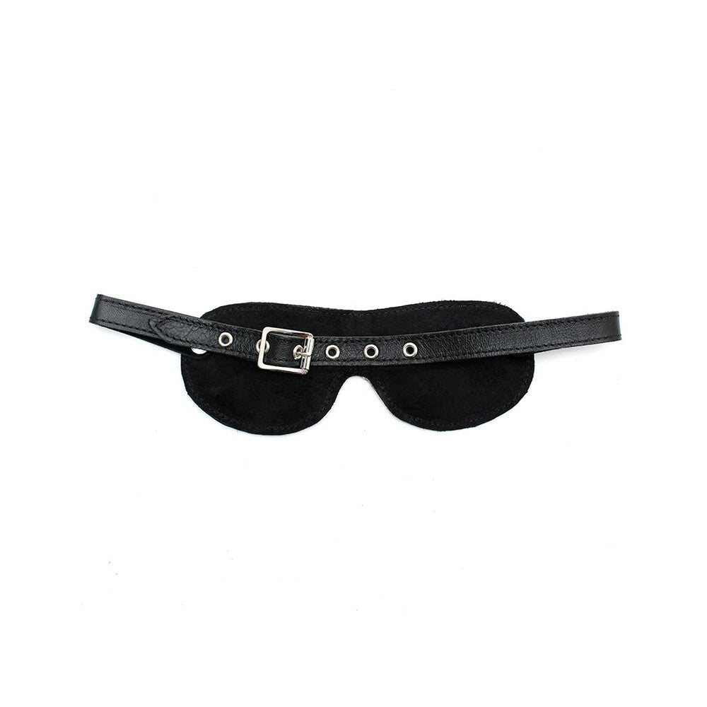 best cushioned blindfold