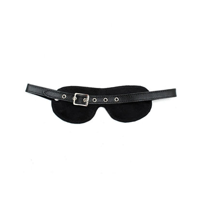best cushioned blindfold