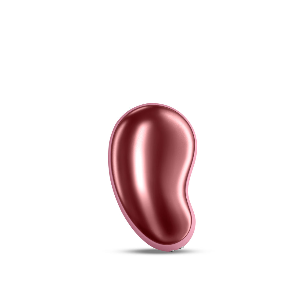 best desire tresor clitoral vibe