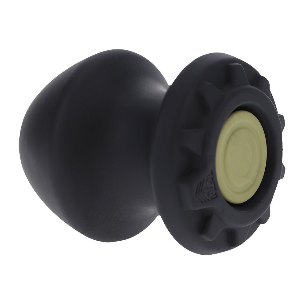 best doc johnson kum keeper large black