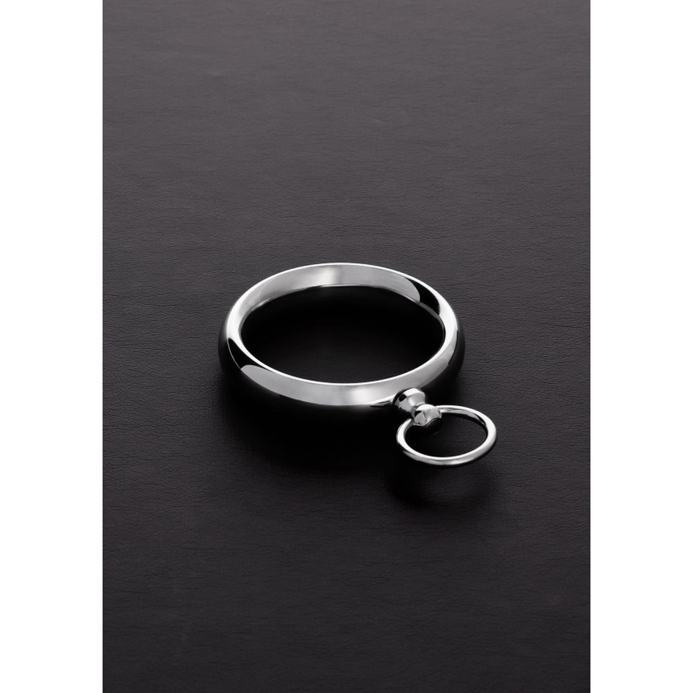 best donut ring with o ring