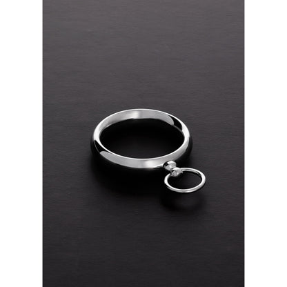 best donut ring with o ring