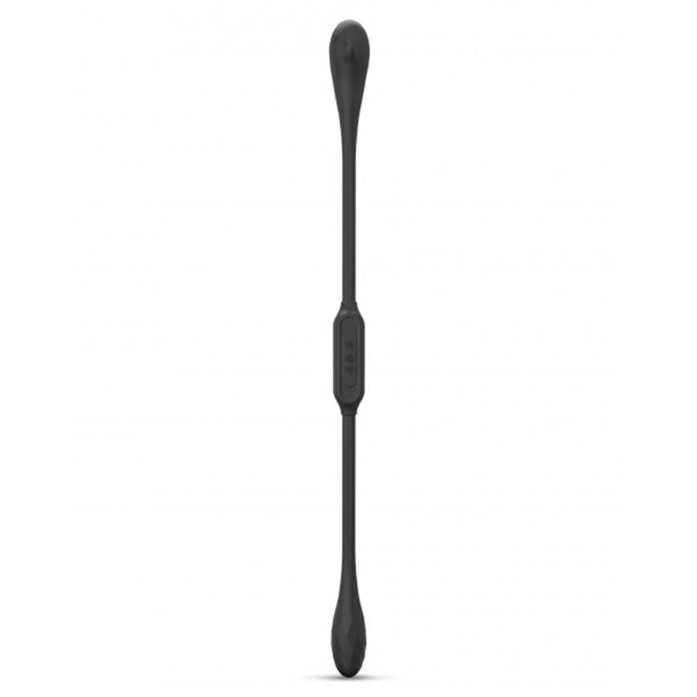 best dorcel dual explorer multi pleasure stimulator